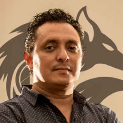 >dCardMx Tarjetas Digitales 2020
